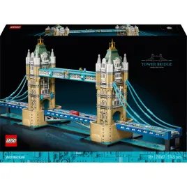 lego-architecture-21067-tower-bridge
