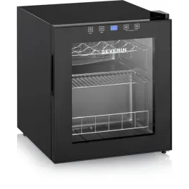 severin-wks-8907-wine-cooler