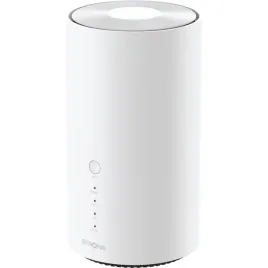 strong-5grouterbe7200-5g-router-wifi-7