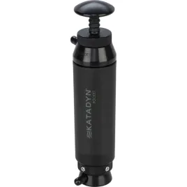 katadyn-pocket-filter-tactical-wasserfilter