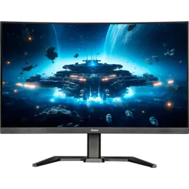 iiyama-g-master-gcb3280qsu-b2