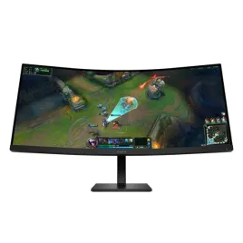 hp-omen-34c-g2
