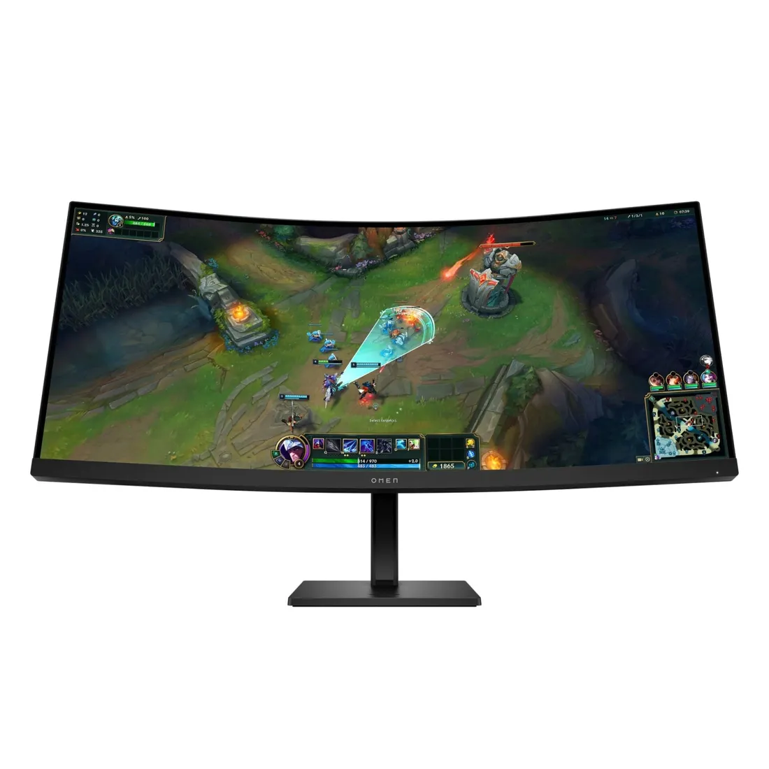 hp-omen-34c-g2