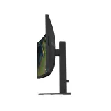 hp-omen-34c-g2-stan-nowy
