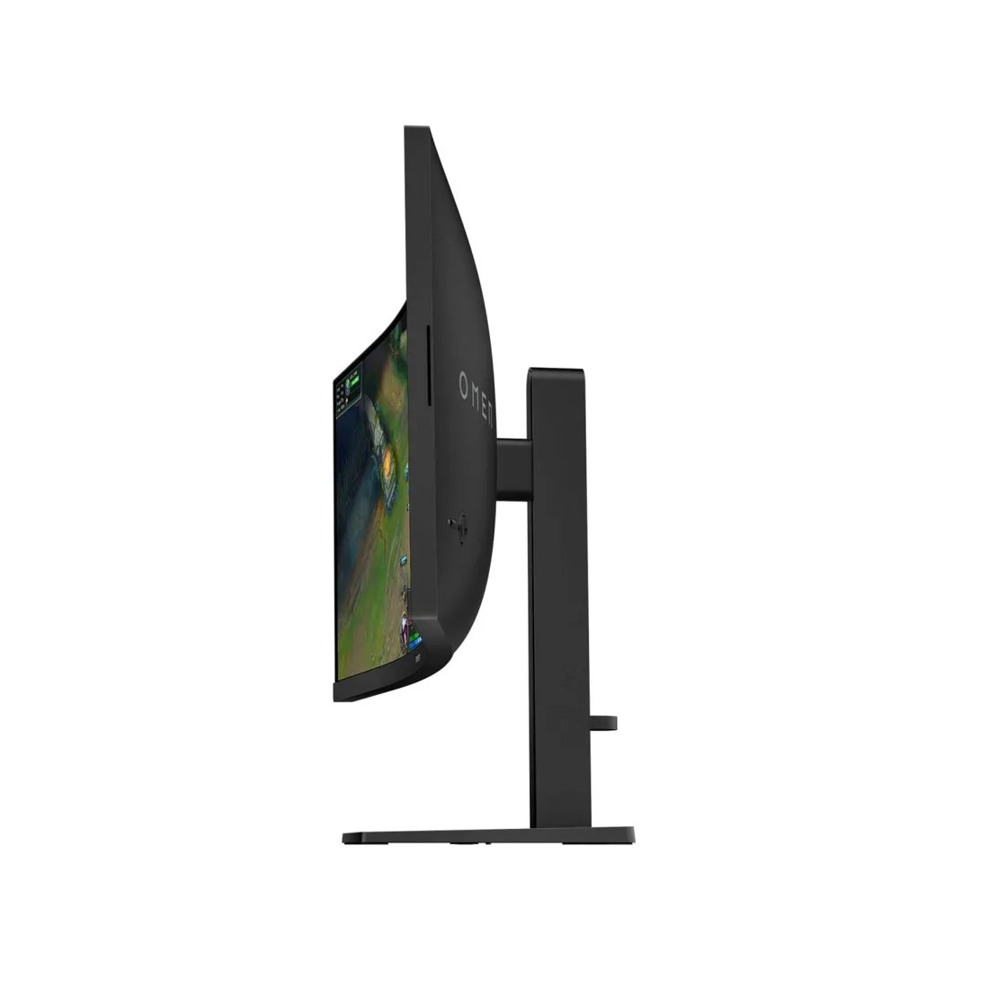 hp-omen-34c-g2
