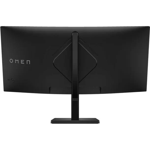 hp-omen-34c-g2-marka-hp