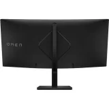 hp-omen-34c-g2-marka-hp