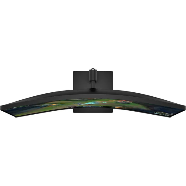 hp-omen-34c-g2-model-av4c1e9