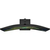 hp-omen-34c-g2-model-av4c1e9