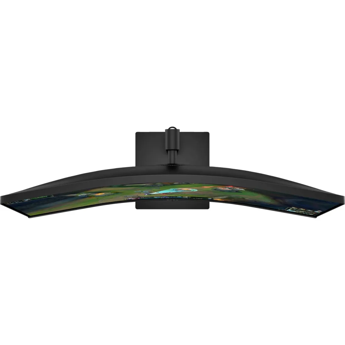 hp-omen-34c-g2-stan-nowy