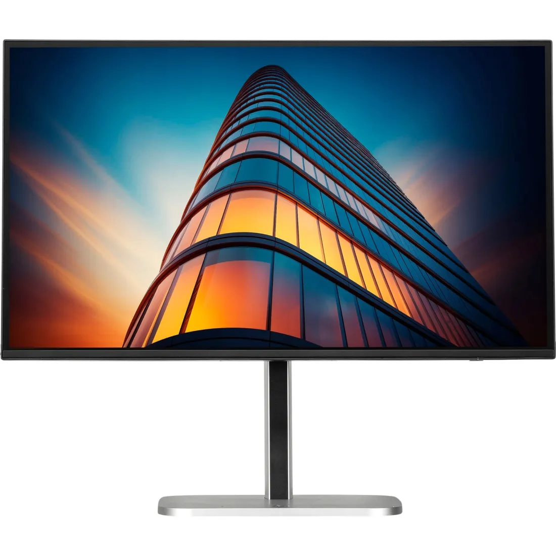 monitor-hp-527pu