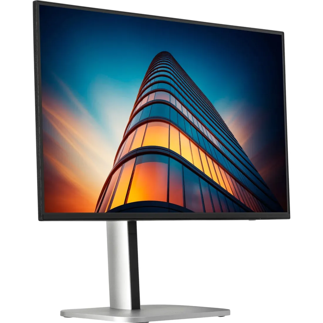 monitor-hp-527pu