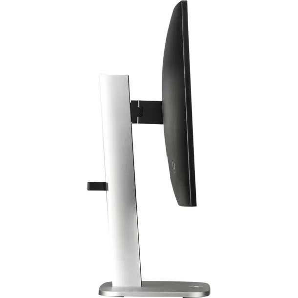 monitor-hp-527pu-marka-hp