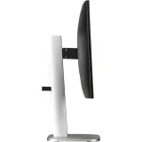 monitor-hp-527pu-marka-hp