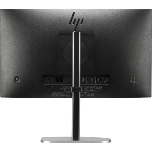 monitor-hp-527pu-model-527pu