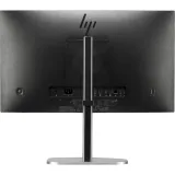 monitor-hp-527pu-model-527pu