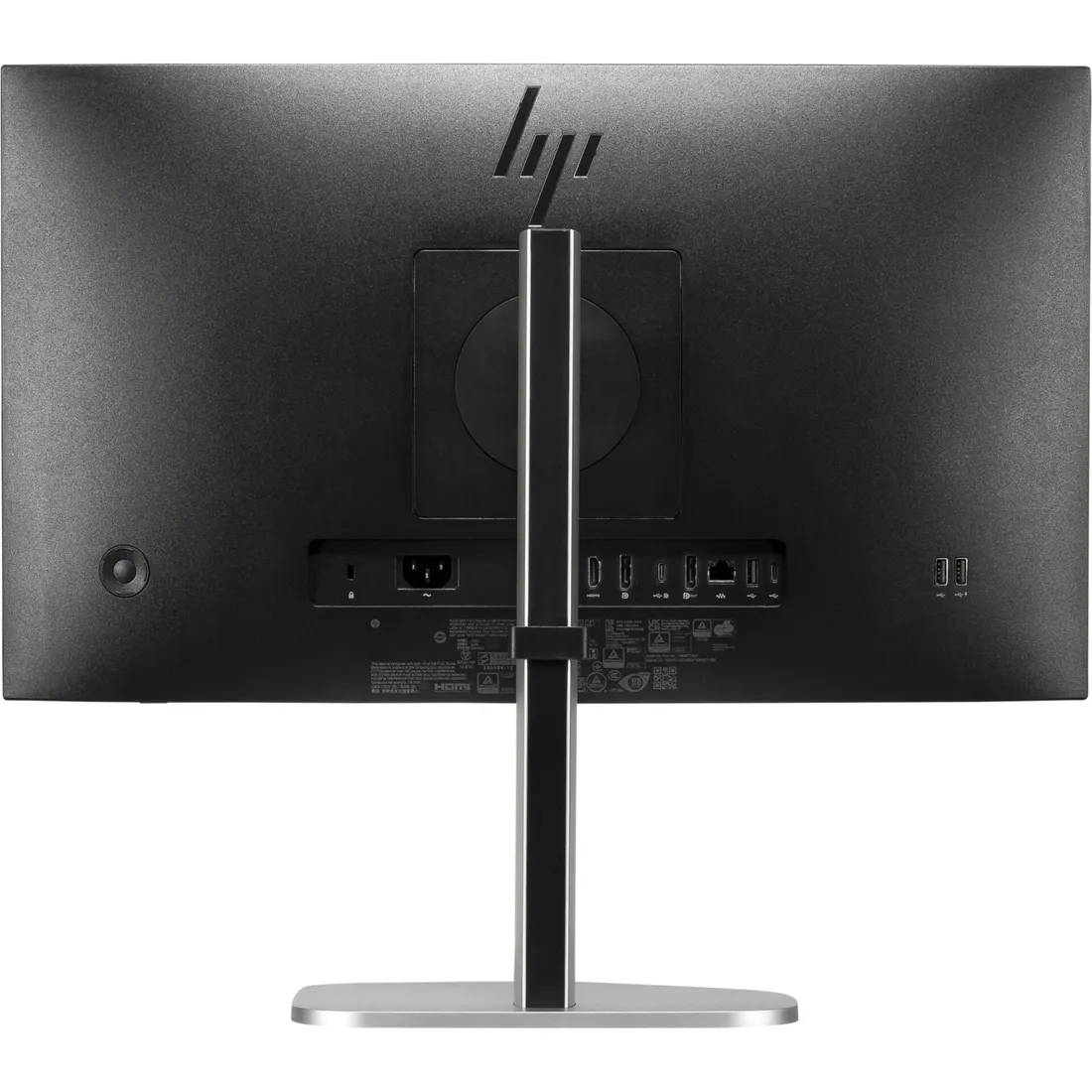 monitor-hp-527pu-stan-nowy