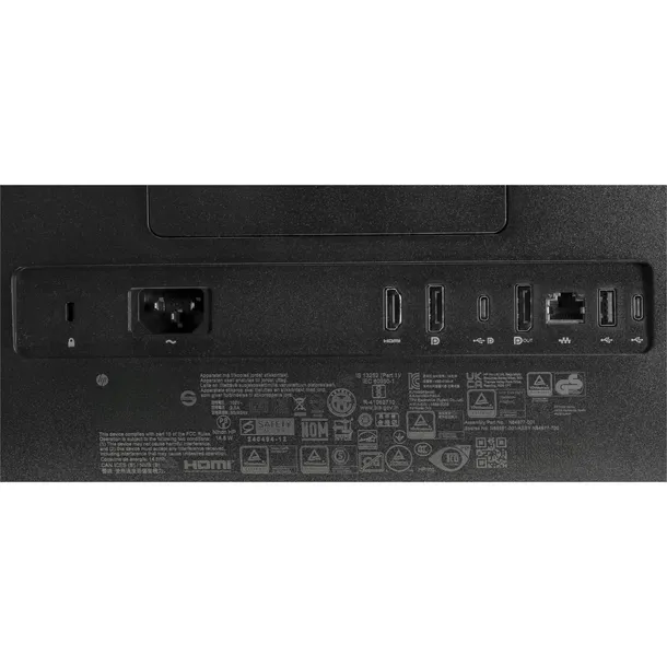 monitor-hp-527pu-kod-producenta-9e0g5aa