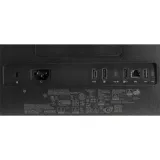 monitor-hp-527pu-kod-producenta-9e0g5aa