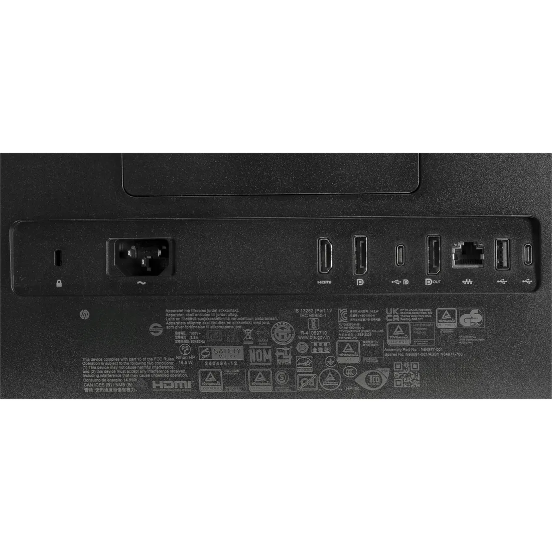 monitor-hp-527pu