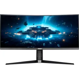 asus-tuf-gaming-vg34vql1b-68-6-cm-27-200hz-fhd