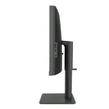 monitor-benq-pd2706u-stan-nowy