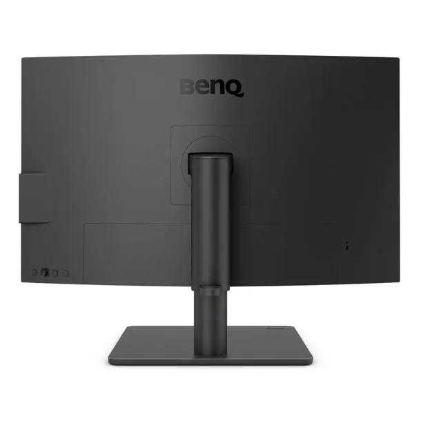 monitor-benq-pd2706u-marka-benq