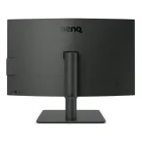 monitor-benq-pd2706u-marka-benq