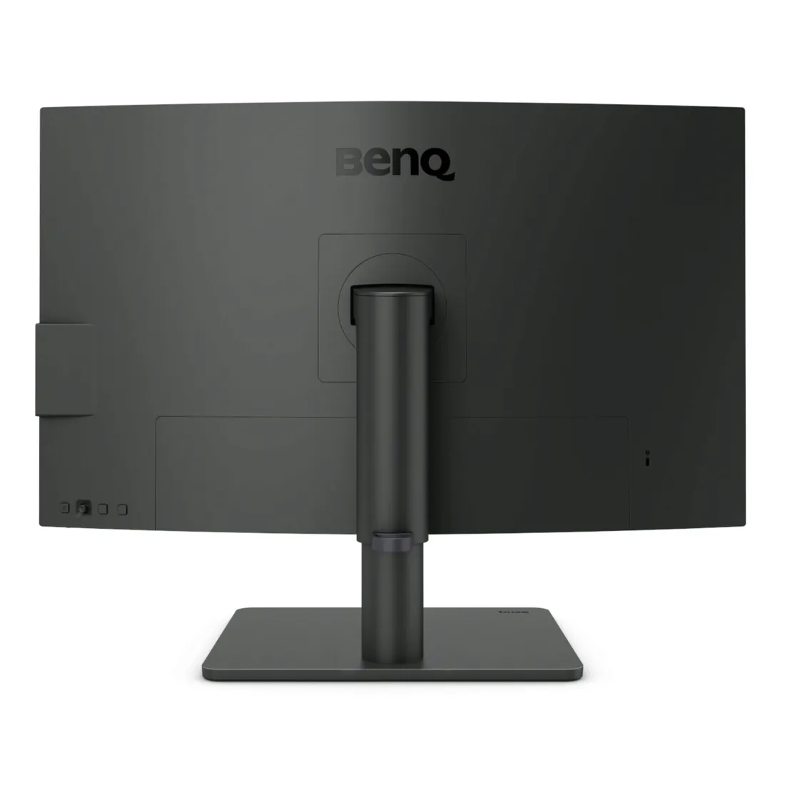 monitor-benq-pd2706u