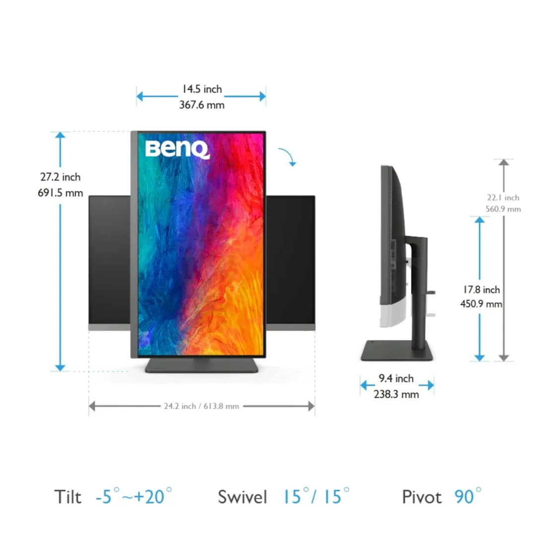 monitor-benq-pd2706u-stan-nowy