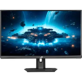 monitor-asus-rog-strix-xg27ucg