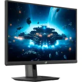 monitor-asus-rog-strix-xg27ucg-stan-nowy