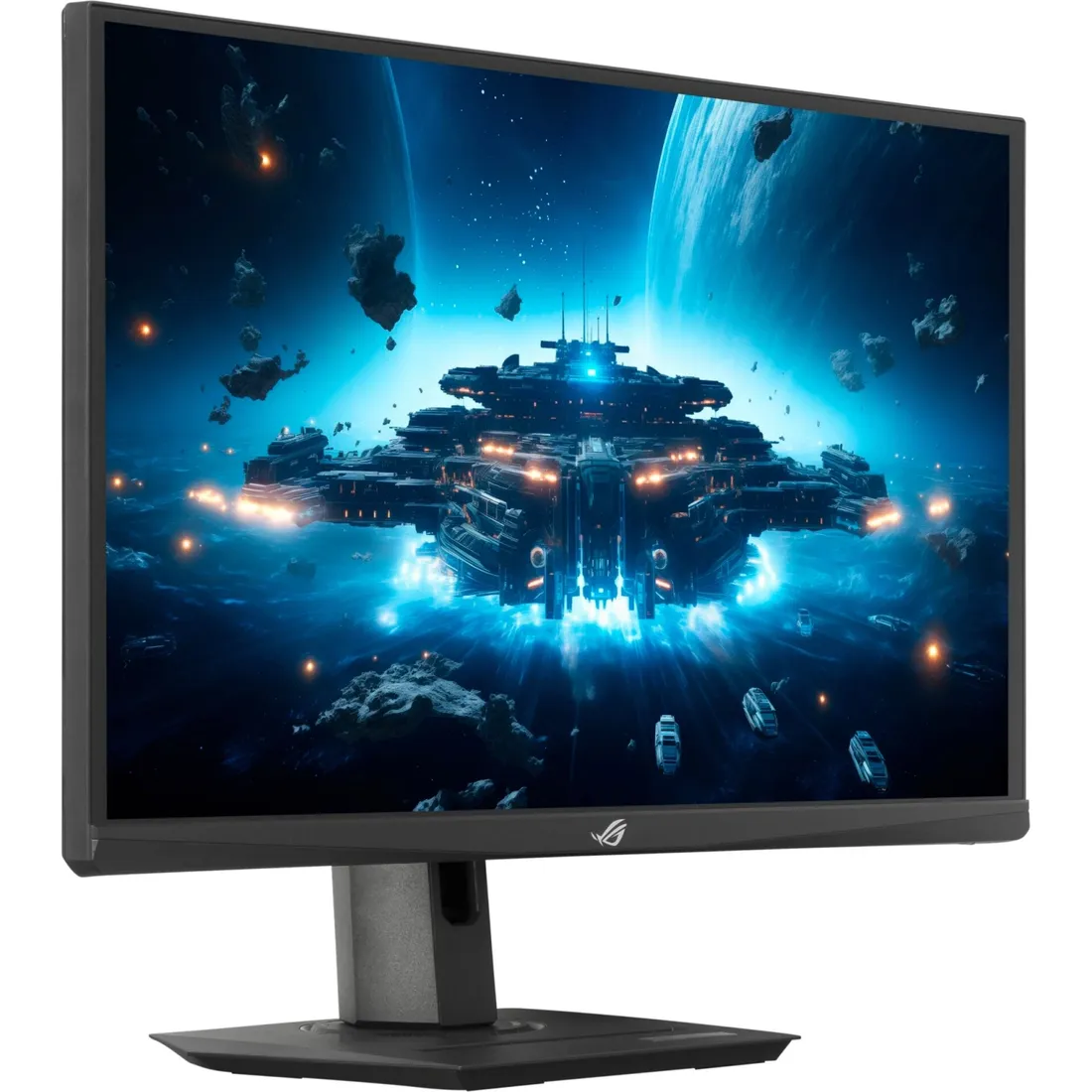 monitor-asus-rog-strix-xg27ucg