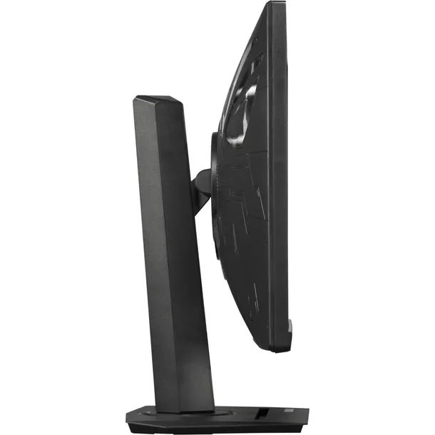 monitor-asus-rog-strix-xg27ucg-marka-asus