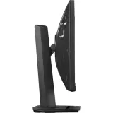 monitor-asus-rog-strix-xg27ucg-marka-asus