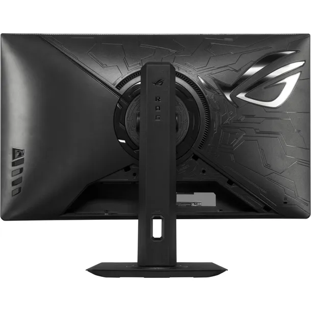 monitor-asus-rog-strix-xg27ucg-model-rog-strix-xg27ucg
