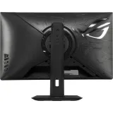 monitor-asus-rog-strix-xg27ucg-model-rog-strix-xg27ucg