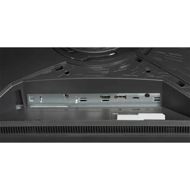 monitor-asus-rog-strix-xg27ucg-kod-producenta-90lm0ag1-b01370