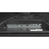 monitor-asus-rog-strix-xg27ucg-kod-producenta-90lm0ag1-b01370