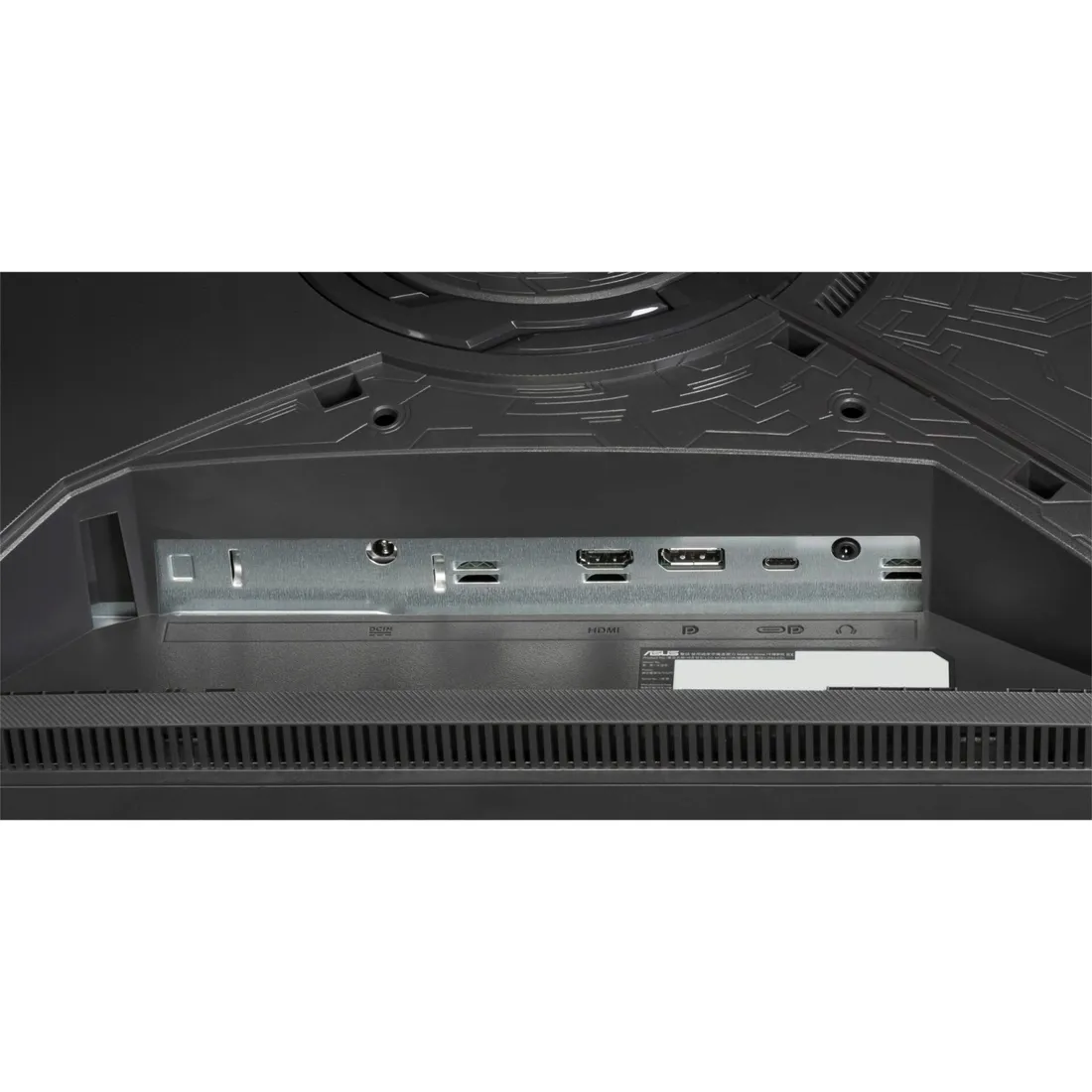 monitor-asus-rog-strix-xg27ucg