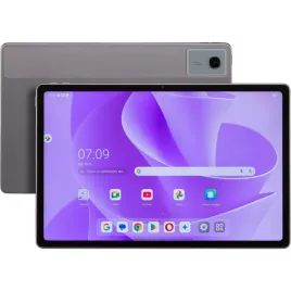 lenovo-idea-tab-plus