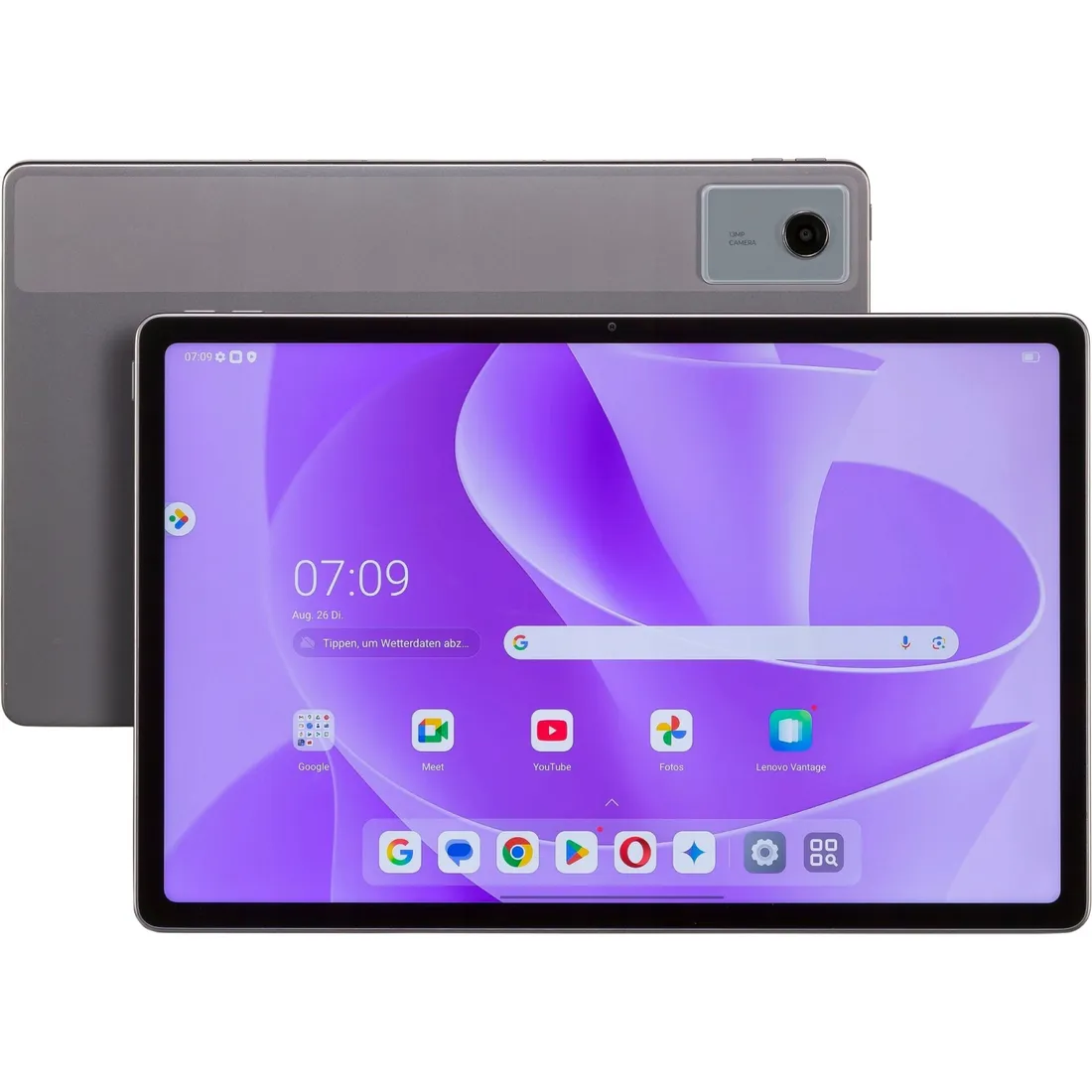 lenovo-idea-tab-plus