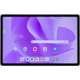 lenovo-idea-tab-plus-stan-nowy