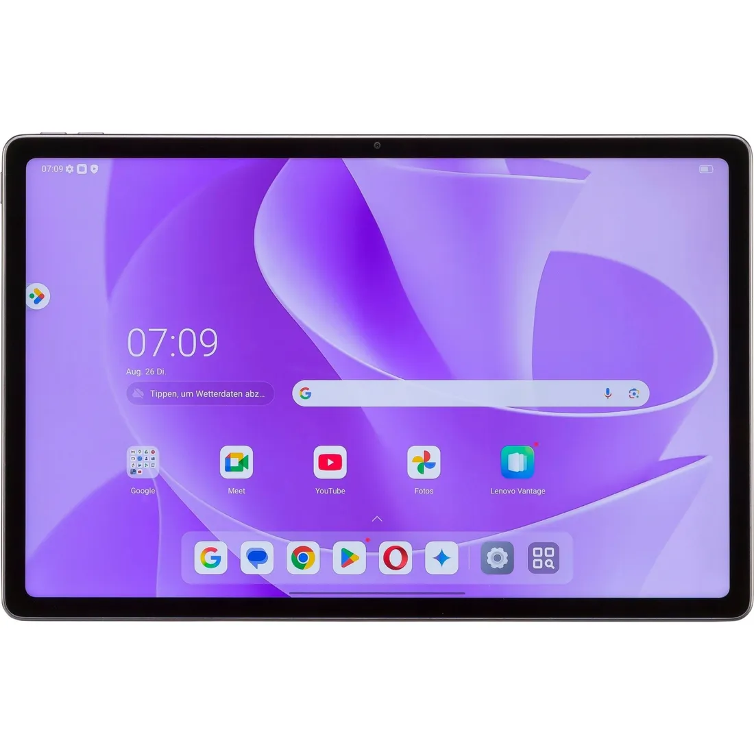 lenovo-idea-tab-plus