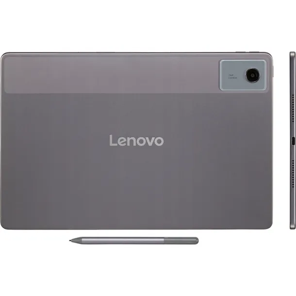 lenovo-idea-tab-plus-marka-bez-marki