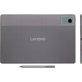 lenovo-idea-tab-plus-marka-bez-marki
