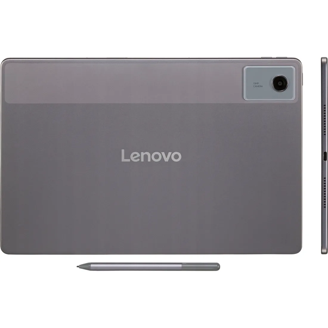 lenovo-idea-tab-plus