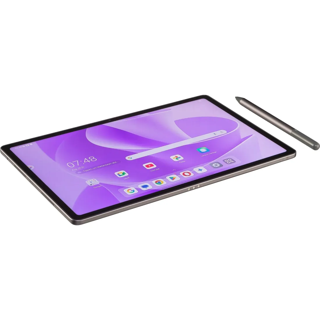 lenovo-idea-tab-plus-stan-nowy