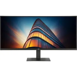 monitor-lg-34u650a-b