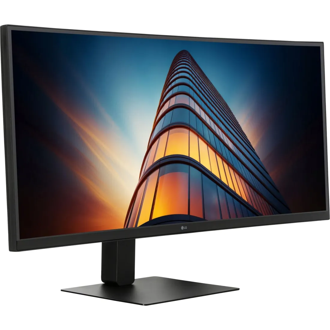 monitor-lg-34u650a-b